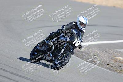 media/Feb-05-2023-Classic Track Day (Sun) [[c35aca4a42]]/Group 3/session 1 turn 9/